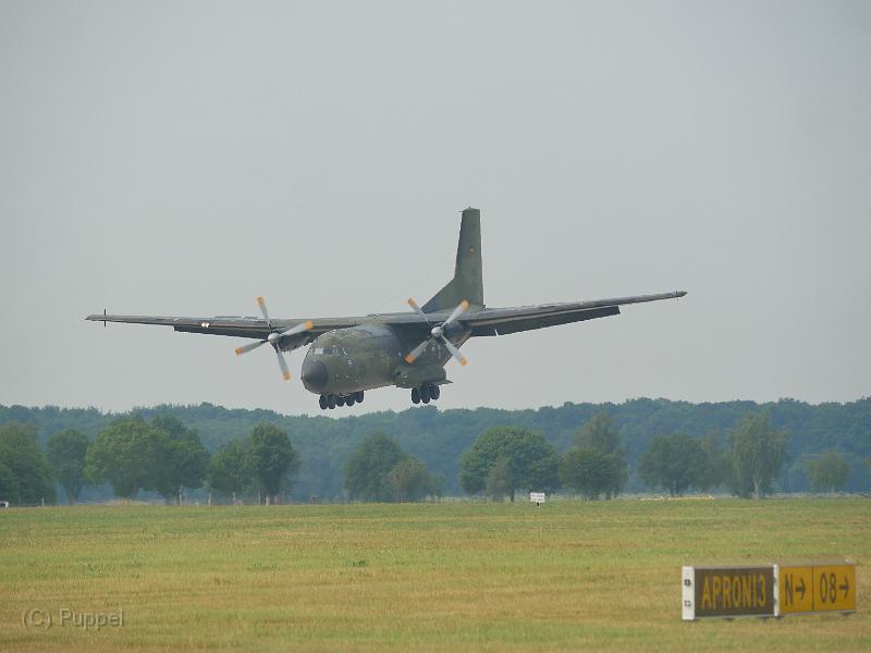 T-20180609-112239_P2610325-GX1.JPG