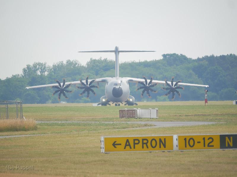 T-20180609-112430_P2610374-GX1.JPG