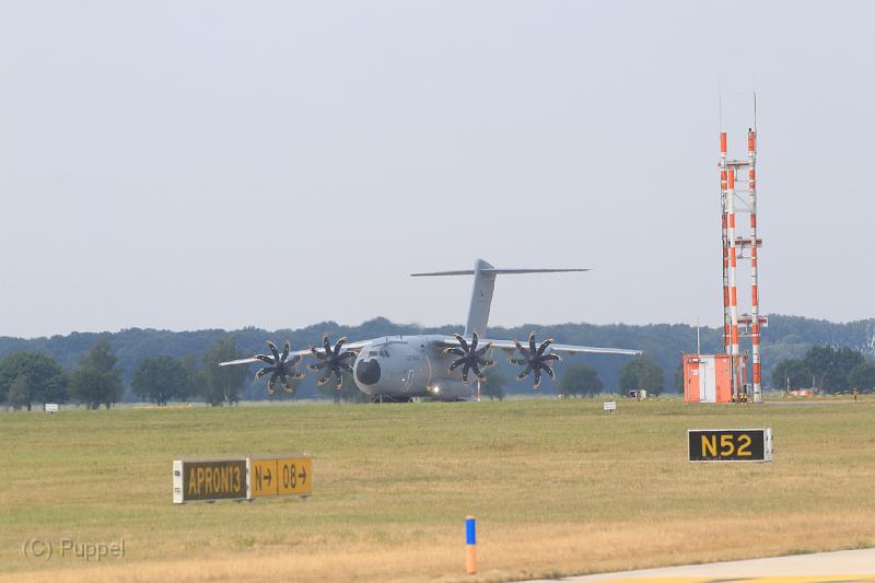 T-20180609-112818_IMG_6576-7.JPG
