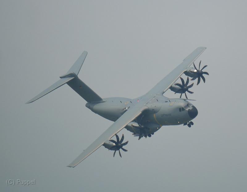 T-20180609-113256_P2610481-GX1a.jpg