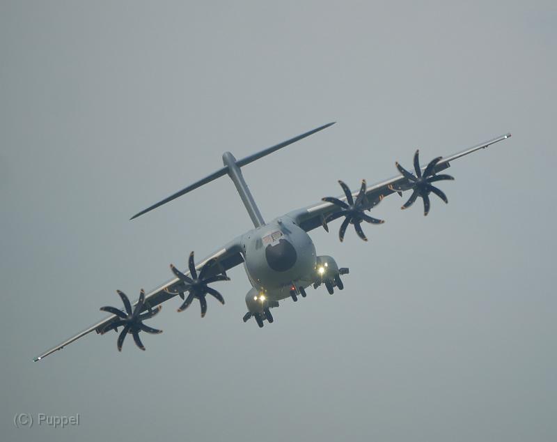 T-20180609-113303_P2610502-GX1a.jpg