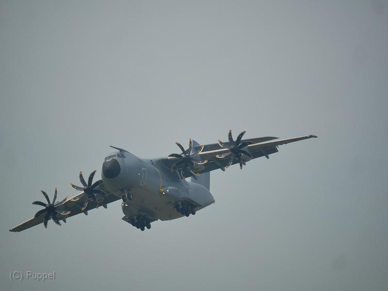 T-20180609-113307_P2610534-GX1.JPG