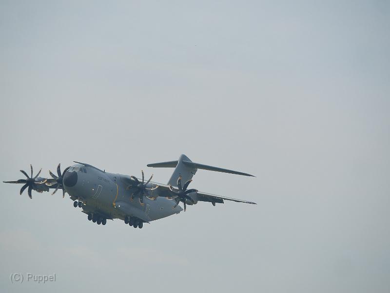 T-20180609-113309_P2610538-GX1.JPG