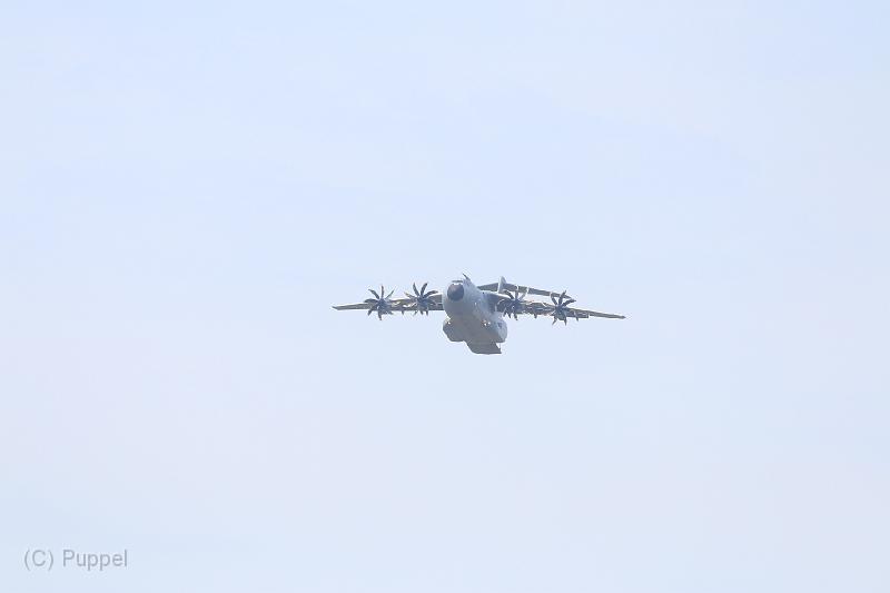 T-20180609-113714_IMG_6688-7.JPG