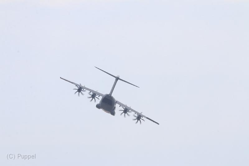 T-20180609-113744_IMG_6733-7.JPG