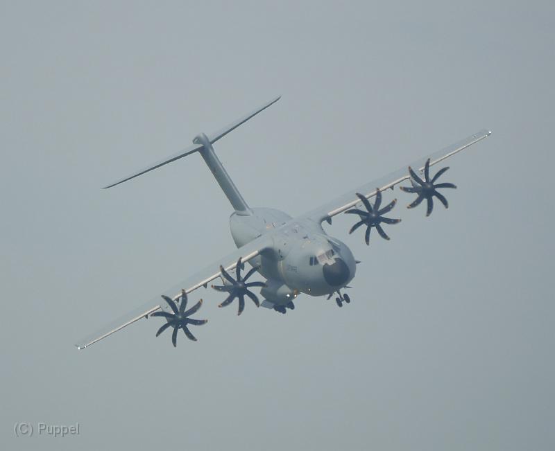 T-20180609-113948_P2610624-GX1a.jpg