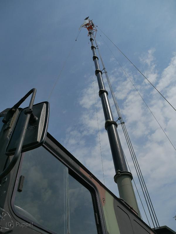 T-20180609-115554_P2610741-GX1.JPG