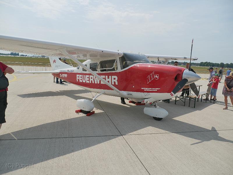 T-20180609-120430_P2610776-GX1.JPG