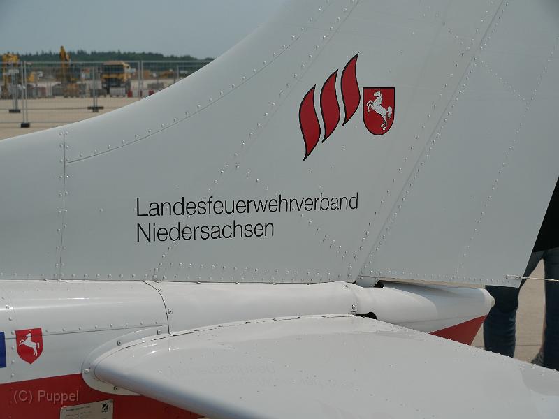 T-20180609-120604_P2610789-GX1.JPG