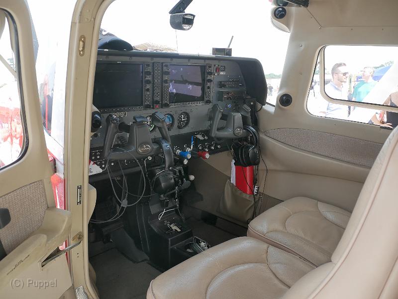 T-20180609-121311_P2610810-GX1.JPG
