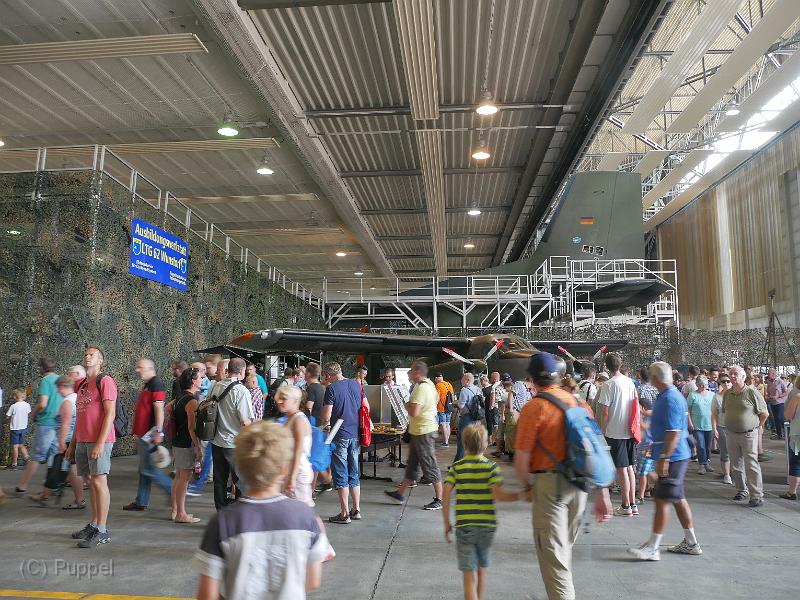 T-20180609-123412_P2610854-GX1.JPG