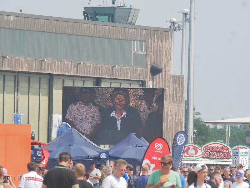 T-20180609-135229_P2610999-GX1.JPG