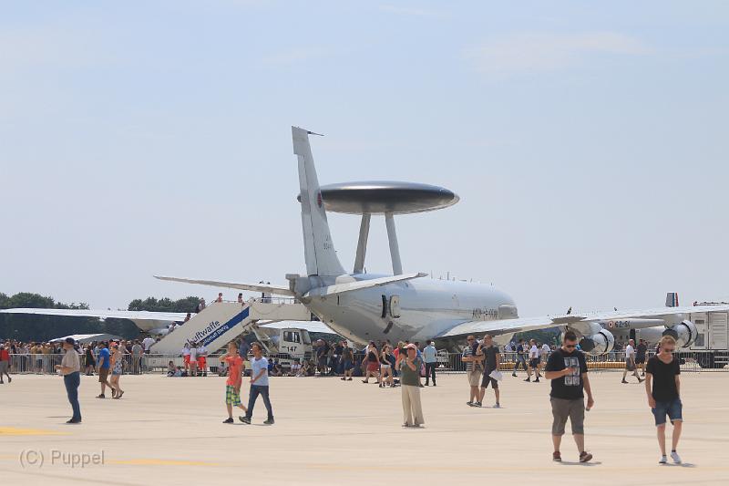 T-20180609-135442_IMG_6823-7.JPG
