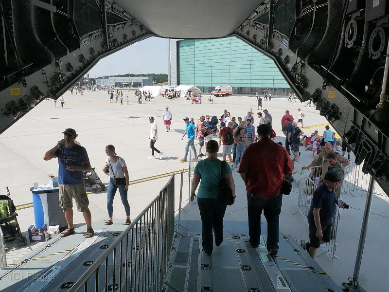T-20180609-140829_P2620104-GX1.JPG