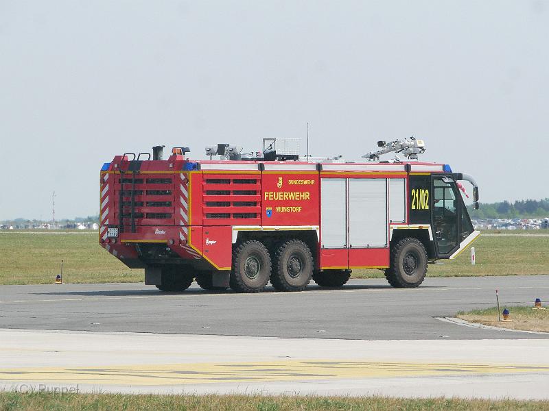 T-20180609-141930_P2620142-GX1.JPG