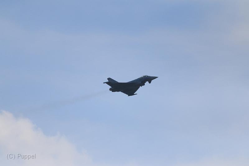 T-20180609-142814_IMG_6880-7.JPG