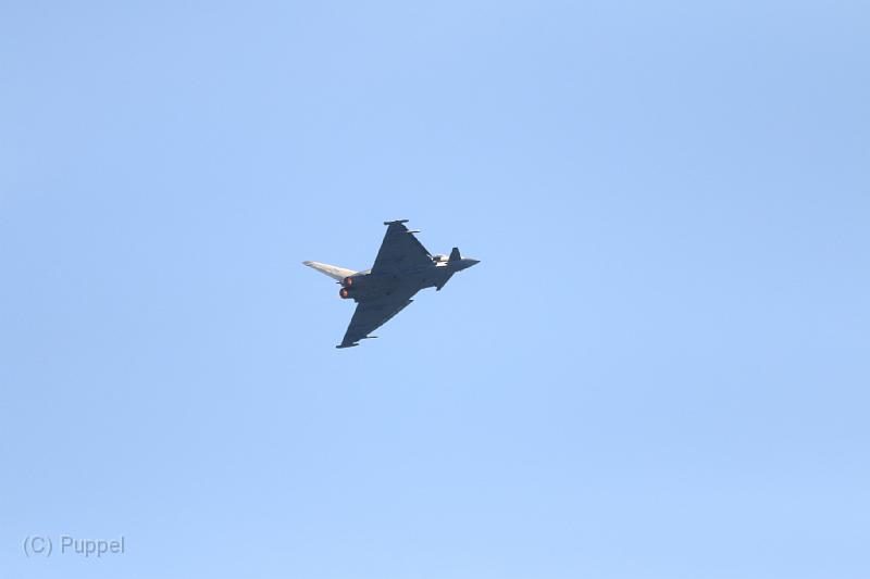 T-20180609-142816_IMG_6891-7.JPG