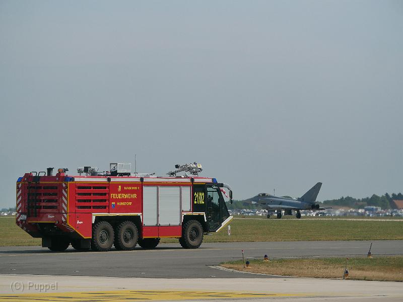 T-20180609-143631_P2620699-GX1.JPG