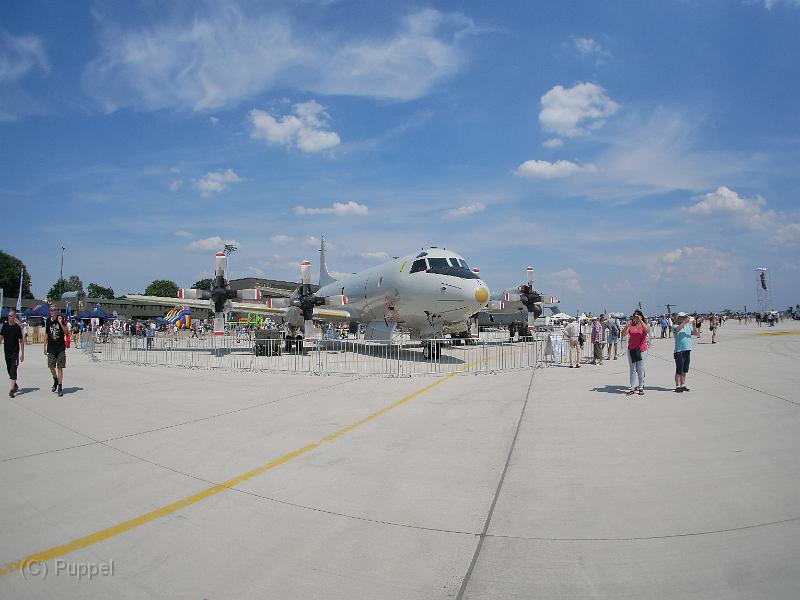 T-20180609-145158_P2620746-GX1.JPG