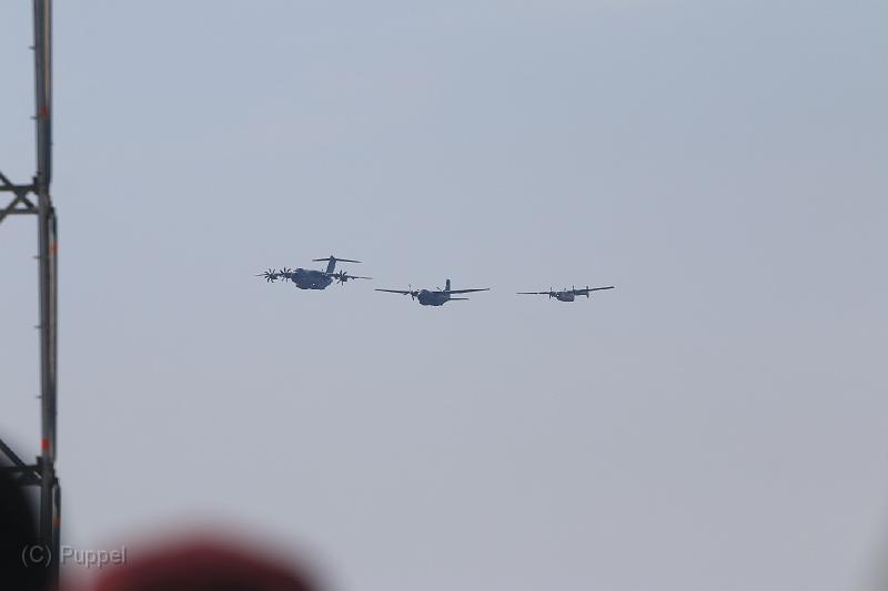 T-20180609-153542_IMG_7076-7.JPG