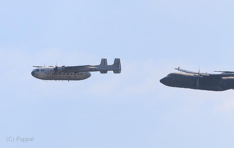 T-20180609-153612_IMG_7144-7a.jpg