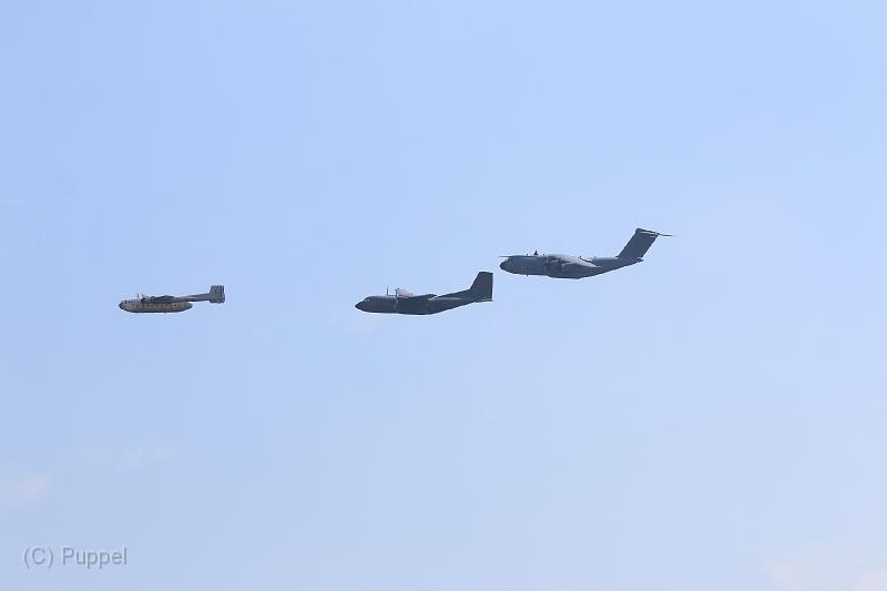 T-20180609-153614_IMG_7152-7.JPG