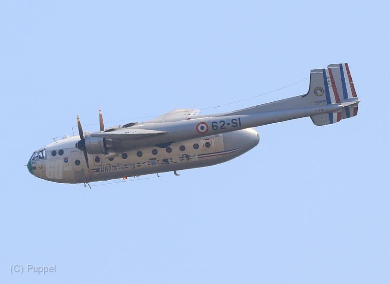 T-20180609-153618_IMG_7165-7a.jpg