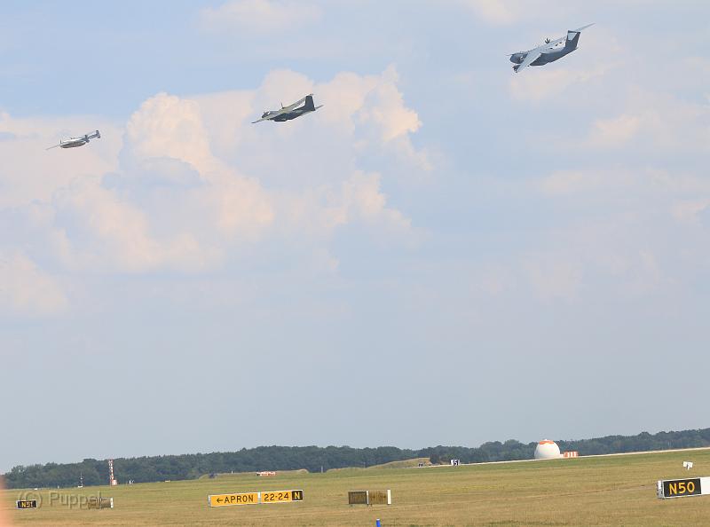 T-20180609-153628_IMG_7188-7a.jpg