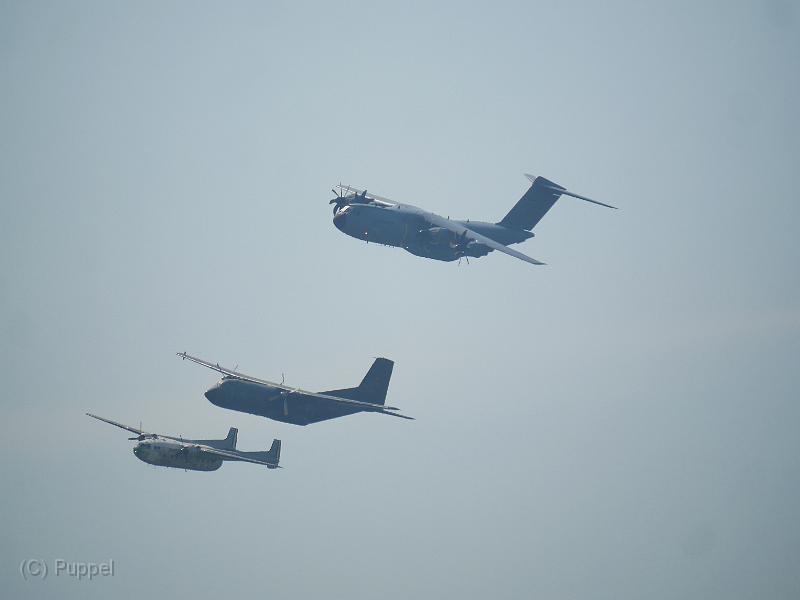 T-20180609-153842_P2620869-GX1.JPG