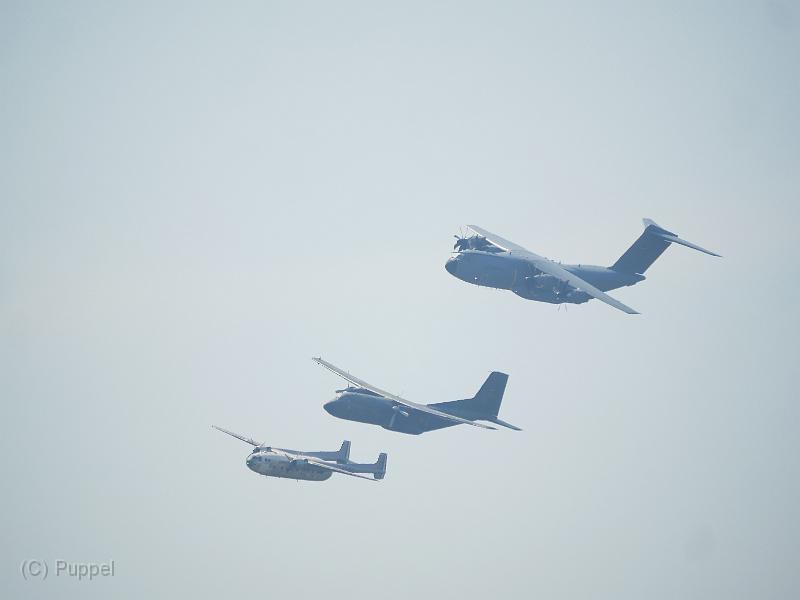 T-20180609-154125_P2620969-GX1.JPG