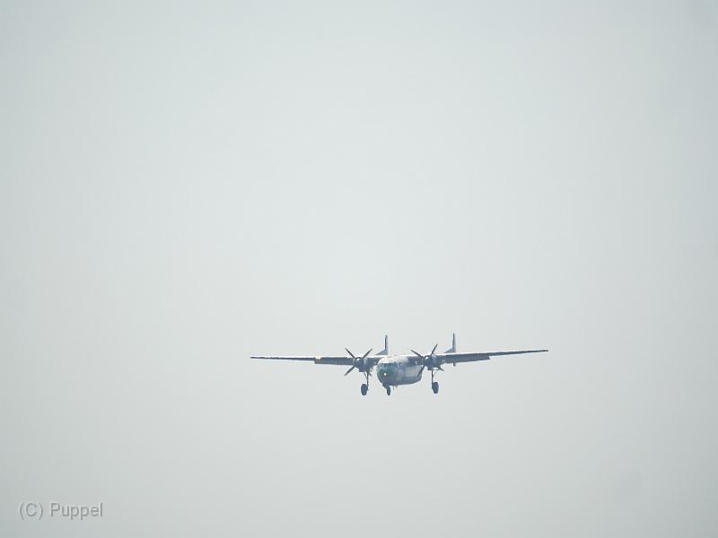 T-20180609-154451_P2630076-GX1.JPG