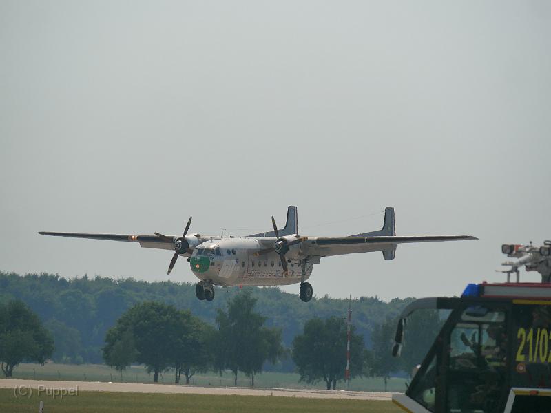T-20180609-154506_P2630128-GX1.JPG
