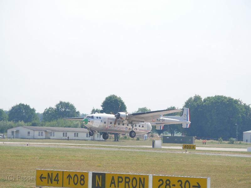 T-20180609-154510_P2630130-GX1.JPG
