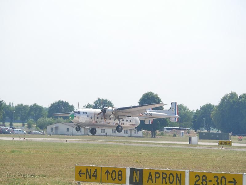 T-20180609-154511_P2630131-GX1.JPG