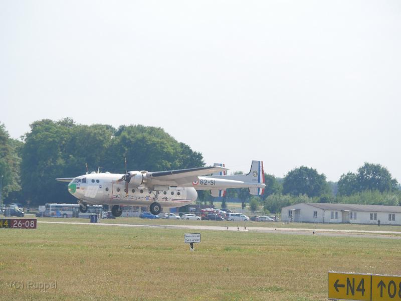 T-20180609-154511_P2630135-GX1.JPG