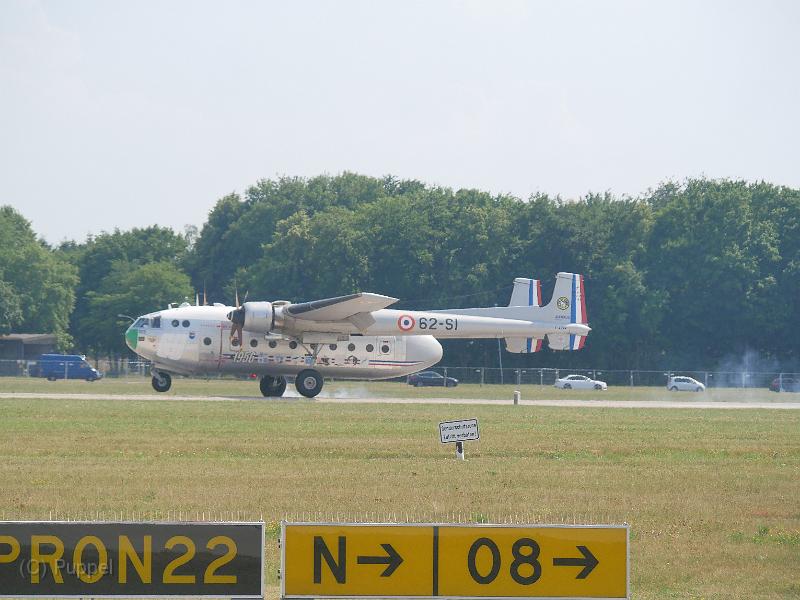 T-20180609-154513_P2630147-GX1.JPG