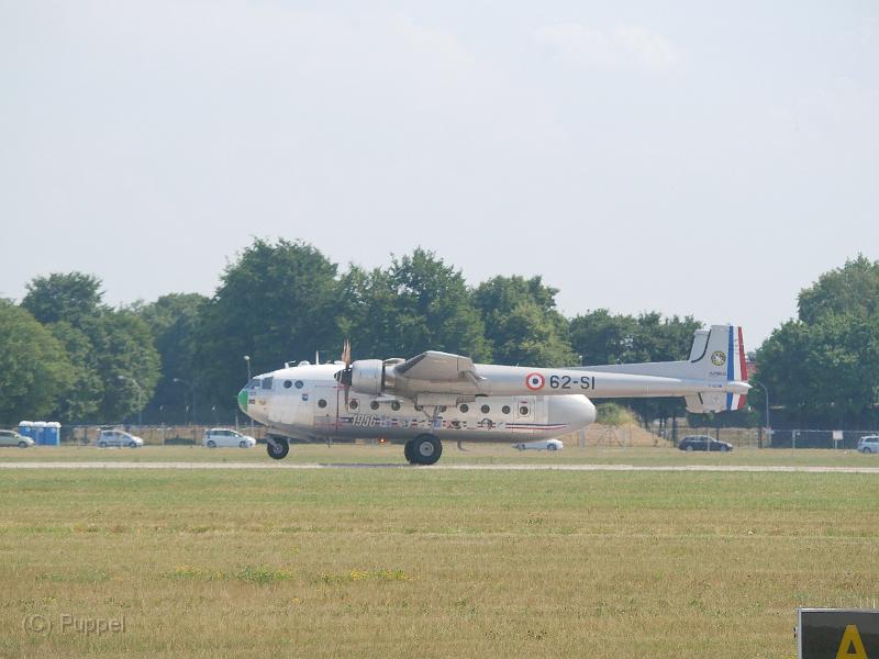 T-20180609-154514_P2630152-GX1.JPG