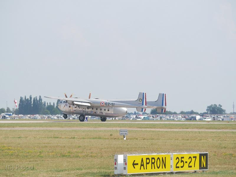 T-20180609-154517_P2630173-GX1.JPG