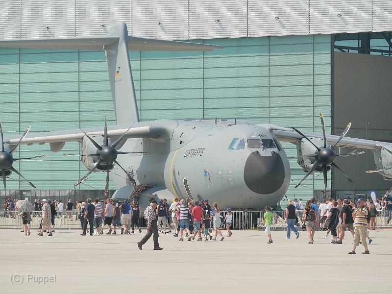 T-20180609-154633_P2630198-GX1.JPG