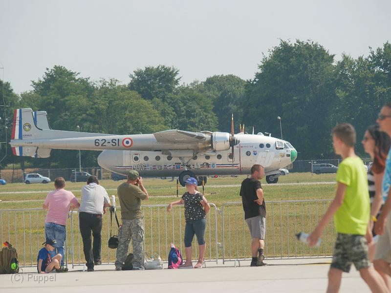 T-20180609-154717_P2630222-GX1a.jpg