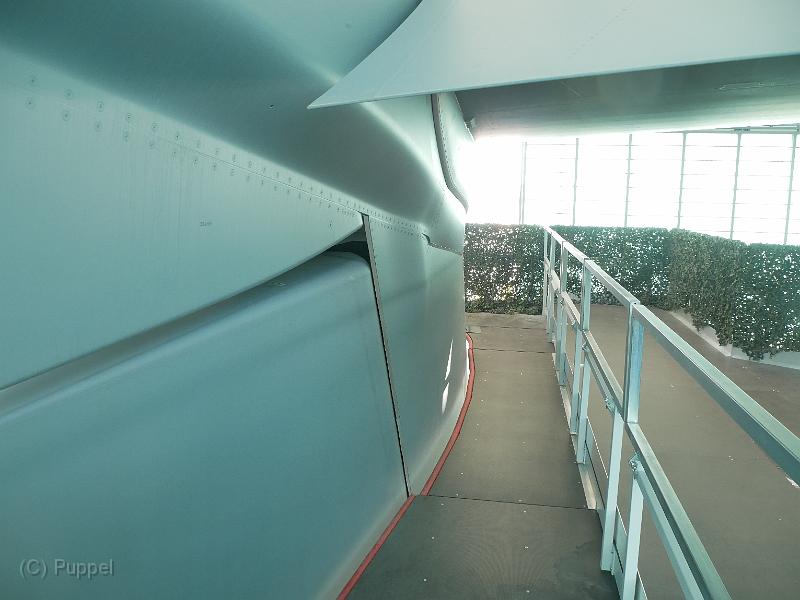 T-20180609-162727_P2630315-GX1.JPG
