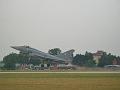 T-20180609-104926_P2600266-GX1
