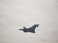 T-20180609-105256_P2600457-GX1