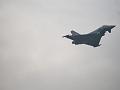 T-20180609-105256_P2600462-GX1