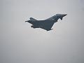 T-20180609-105257_P2600465-GX1