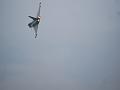 T-20180609-105301_P2600500-GX1