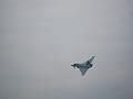 T-20180609-105303_P2600521-GX1