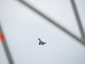 T-20180609-105415_P2600556-GX1