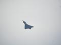 T-20180609-105419_P2600563-GX1