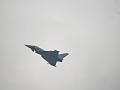 T-20180609-105429_P2600629-GX1